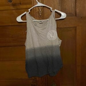 Tank Top, size m